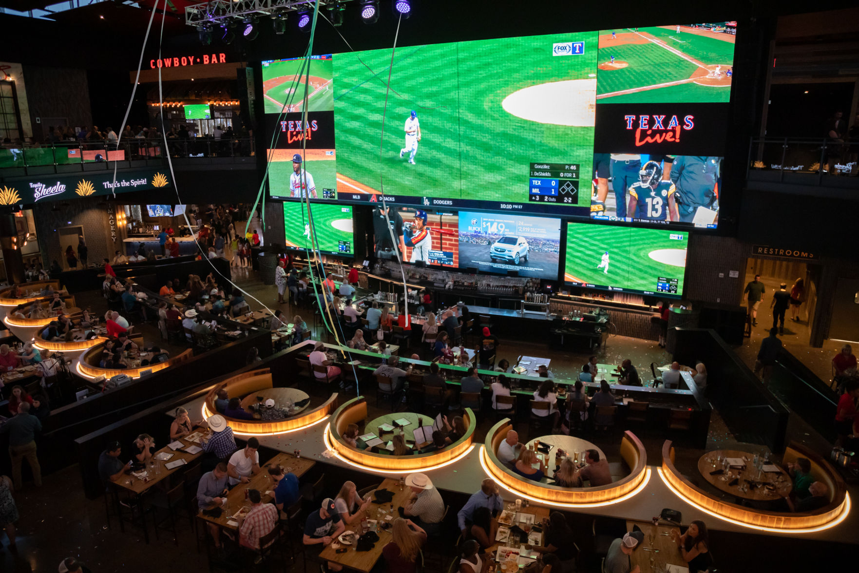 Motorcycle racing, a fly fishing festival and a country music concert in this week’s To-Do List